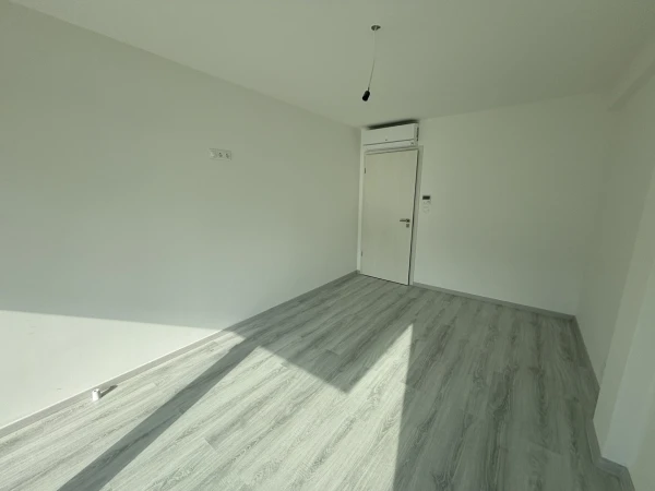 Eladó Lakás Siófok 64 m2 