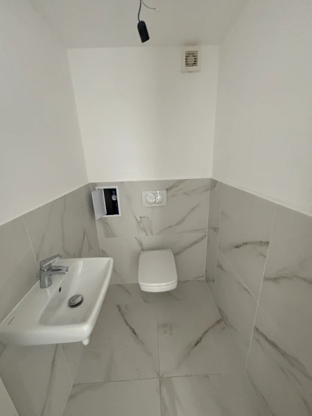 Eladó Lakás Siófok 64 m2 