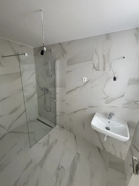 Eladó Lakás Siófok 64 m2 
