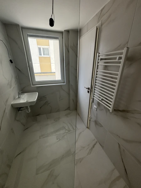 Eladó Lakás Siófok 64 m2 