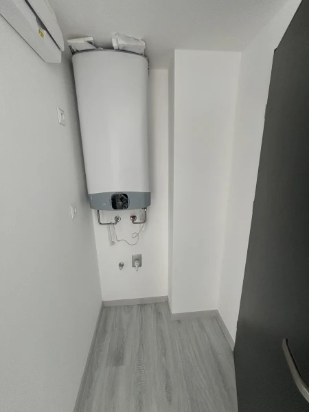Eladó Lakás Siófok 64 m2 