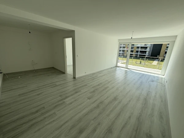 Eladó Lakás Siófok 64 m2 