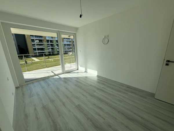 Eladó Lakás Siófok 64 m2 