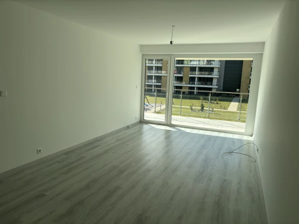 Eladó Lakás Siófok 64 m2 