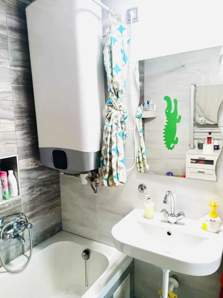 Eladó Ház Kecskemét 70 m2 