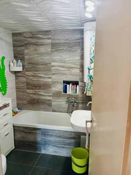 Eladó Ház Kecskemét 70 m2 