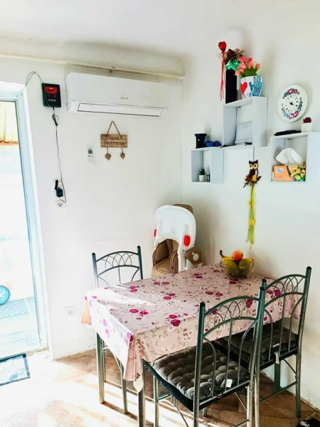 Eladó Ház Kecskemét 70 m2 