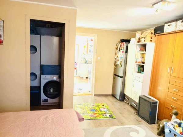 Eladó Ház Kecskemét 70 m2 