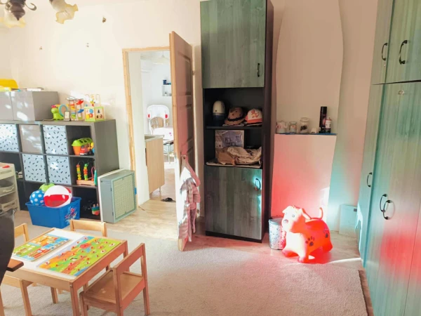 Eladó Ház Kecskemét 70 m2 