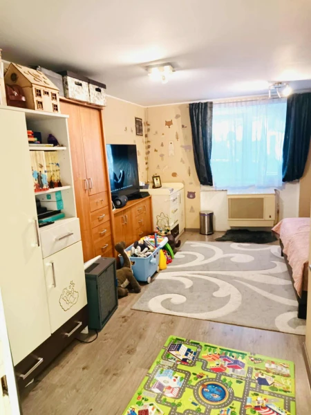 Eladó Ház Kecskemét 70 m2 