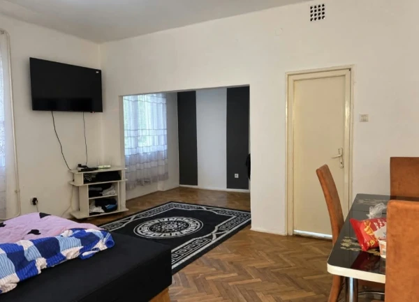 Eladó Lakás Bátonyterenye 43 m2 