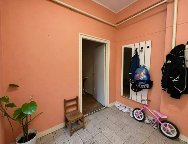 Eladó Lakás Bátonyterenye 43 m2 