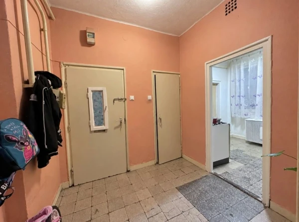 Eladó Lakás Bátonyterenye 43 m2 