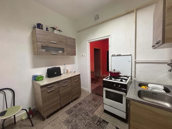 Eladó Lakás Bátonyterenye 43 m2 