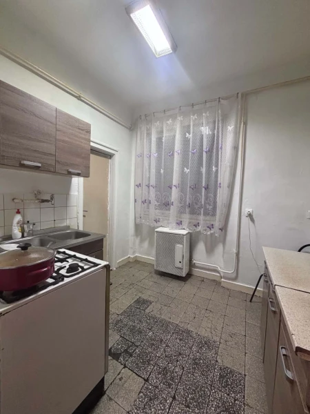 Eladó Lakás Bátonyterenye 43 m2 