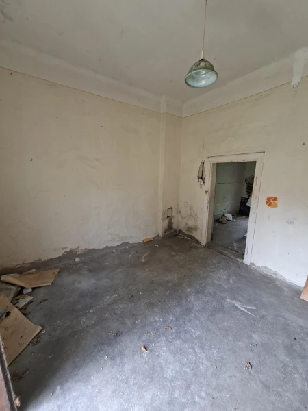 Eladó Ház Mátranovák 28 m2 