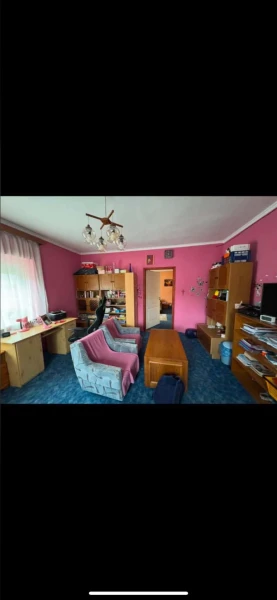 Eladó Ház Baja 84 m2 