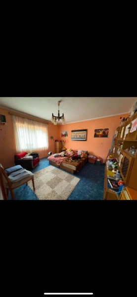 Eladó Ház Baja 84 m2 