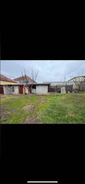 Eladó Ház Baja 84 m2 