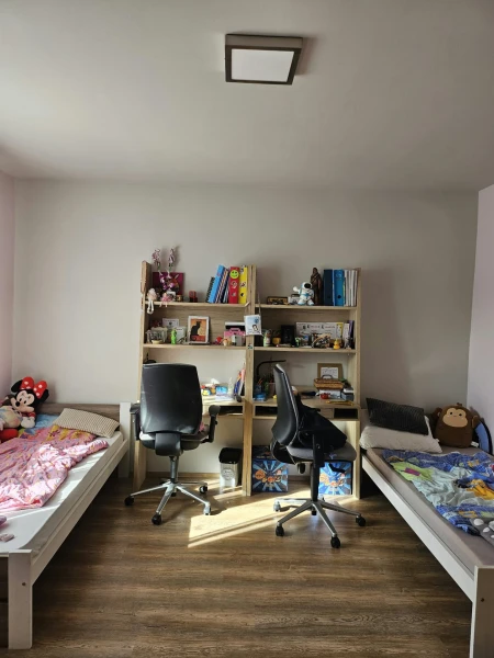 Eladó Ház Pásztó 82 m2 