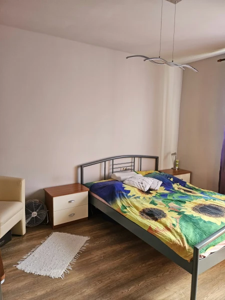 Eladó Ház Pásztó 82 m2 