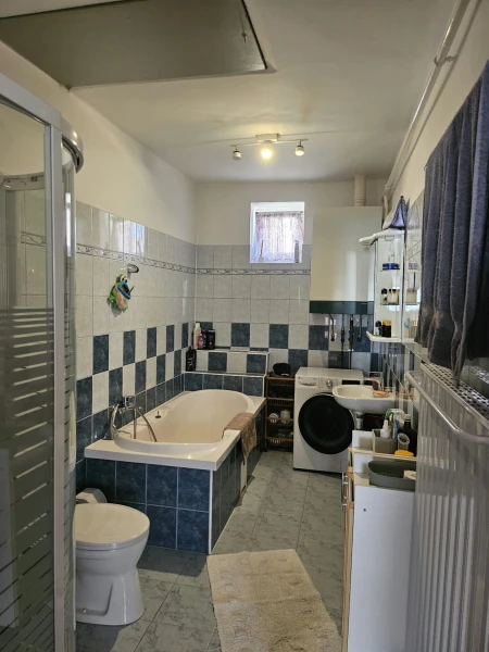 Eladó Ház Pásztó 82 m2 