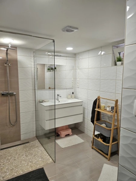 Eladó Ház Pásztó 82 m2 