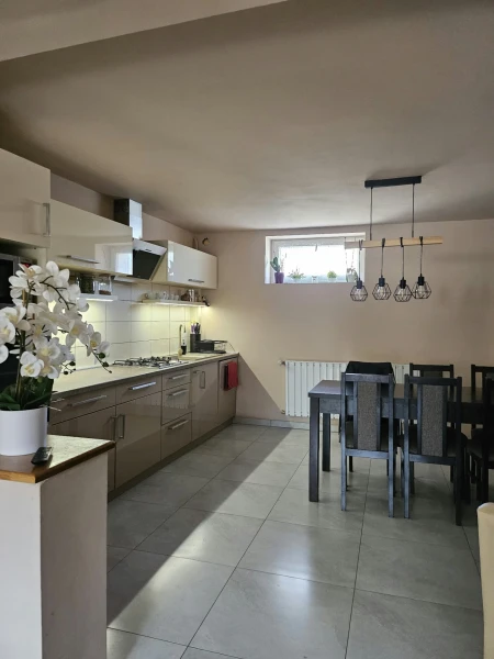 Eladó Ház Pásztó 82 m2 