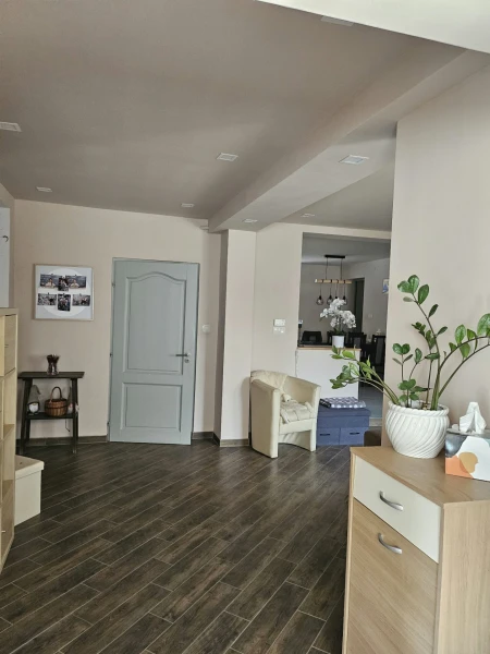 Eladó Ház Pásztó 82 m2 
