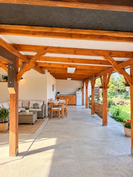 Eladó Ház Pásztó 82 m2 