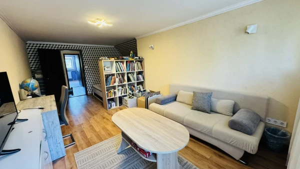 Eladó Ház Solt 144 m2 