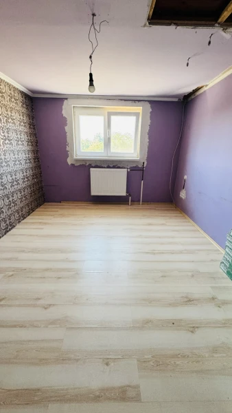 Eladó Ház Solt 144 m2 