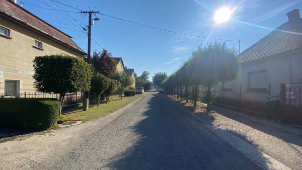 Eladó Ház Solt 144 m2 