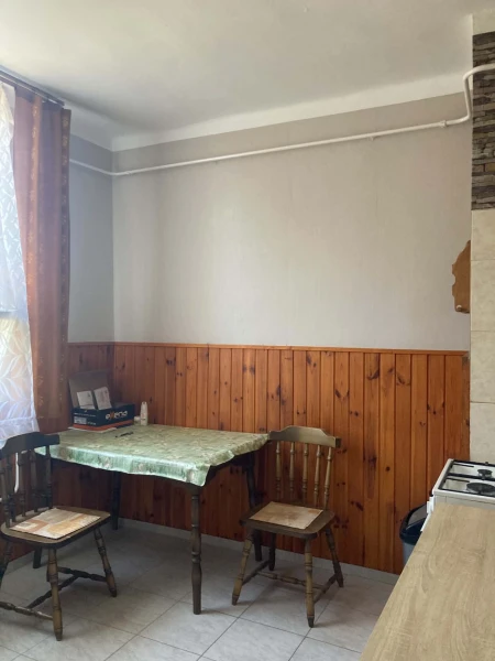 Eladó Lakás Martfű 55 m2 