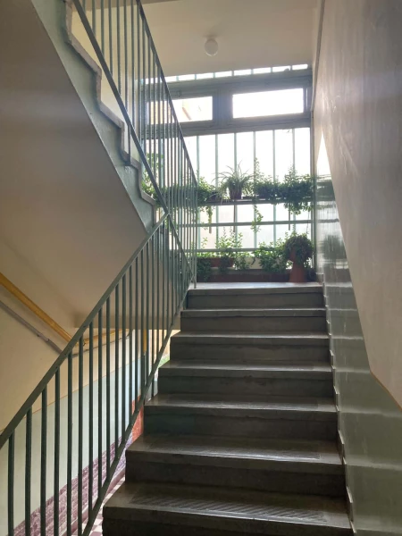 Eladó Lakás Martfű 55 m2 