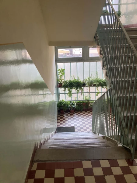 Eladó Lakás Martfű 55 m2 