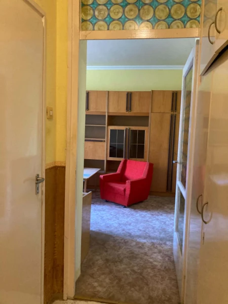 Eladó Lakás Martfű 55 m2 