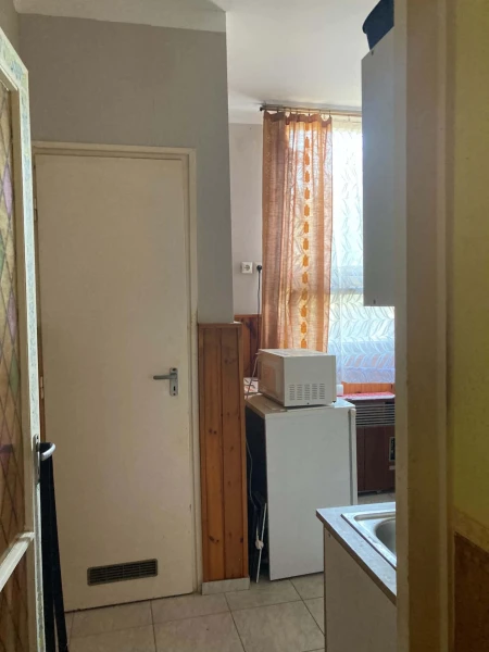 Eladó Lakás Martfű 55 m2 