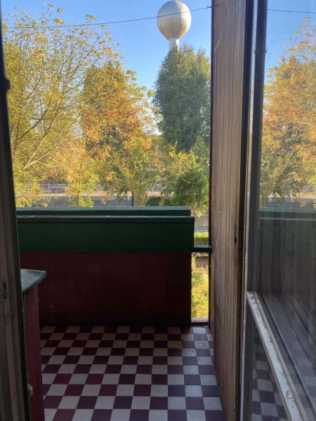 Eladó Lakás Martfű 55 m2 