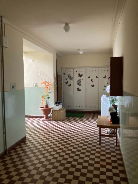 Eladó Lakás Martfű 55 m2 