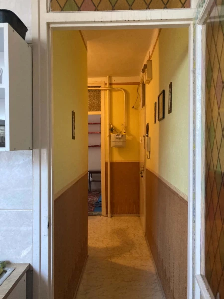 Eladó Lakás Martfű 55 m2 