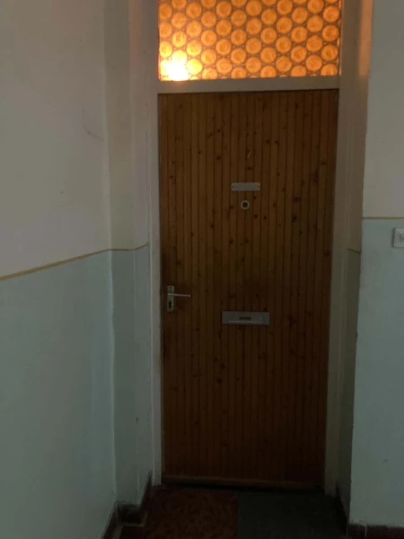 Eladó Lakás Martfű 55 m2 