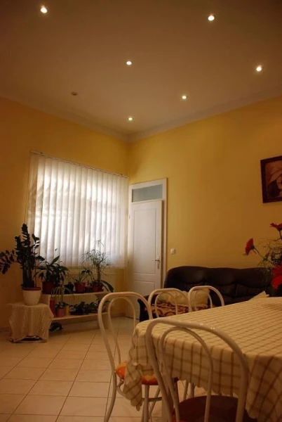 Eladó Ház Debrecen 190 m2 