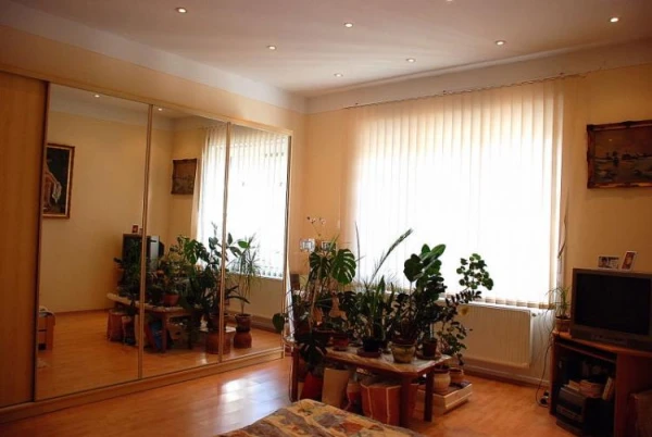 Eladó Ház Debrecen 190 m2 