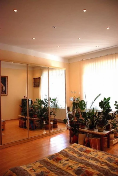 Eladó Ház Debrecen 190 m2 