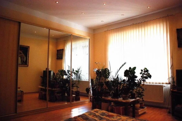 Eladó Ház Debrecen 190 m2 
