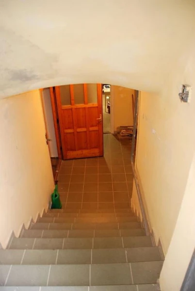 Eladó Ház Debrecen 190 m2 