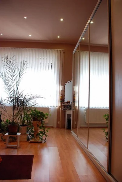 Eladó Ház Debrecen 190 m2 