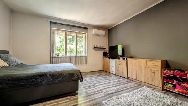 Eladó Ház Kecskemét 77 m2 