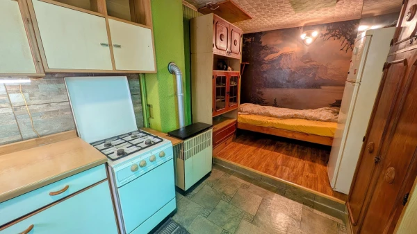 Eladó Ház Kecskemét 77 m2 
